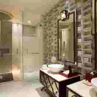 Berry Amour Villas, 4 of 5