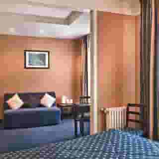 Abaca Messidor by Happyculture, 4 of 5