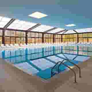 Hotel Terme Jezercica, 1 of 5