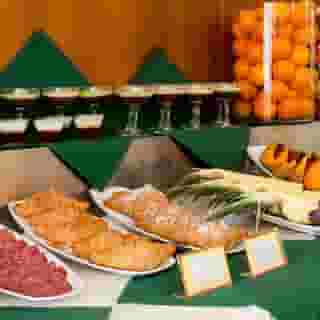 Hotel Vienna Jesolo, 4 of 5