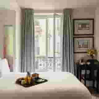 Alberts Hotel, 3 of 5