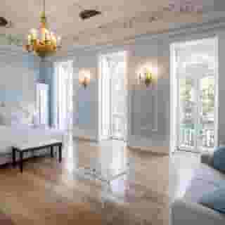 Casa do Principe, 3 of 5