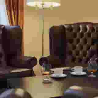 Kreutzwald Hotel Tallinn, 4 of 5