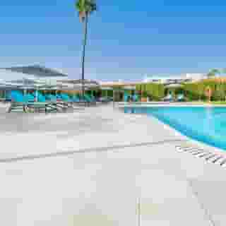 Relaxia Los Girasoles (Bungalows), 4 of 5