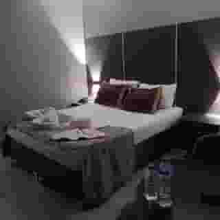 Grand Abimo Hotel, 3 of 5