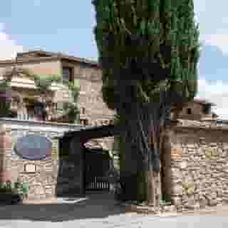 Albergo Casalta, 4 of 5