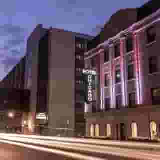 Hotel Chicago West Loop, 3 of 5