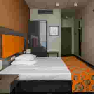 Hotel Centrum, 3 of 5