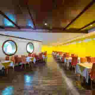 Hotel Royal Village, 4 of 5