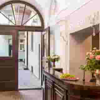 Aparthotel Old Town, 4 of 5