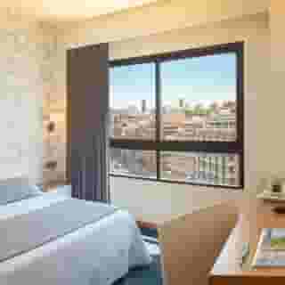 RH Corona Del Mar Hotel, 3 of 5