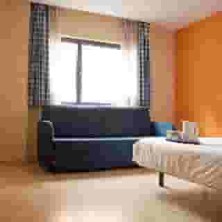 Travelodge Torrelaguna, 4 of 4