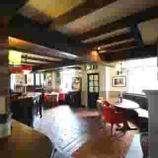 De Trafford Hotel By Greene King Inns, 6 of 6