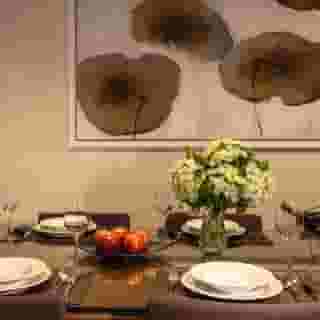 Somerset Vista Ho Chi Minh City, 1 of 5