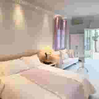 La Maltese Caldera Concept, 4 of 5