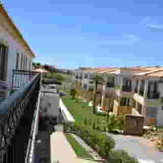 Novochoro Apartments, 6 of 6