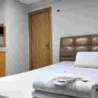 Istanbul Dedem Hotel, 5 of 5