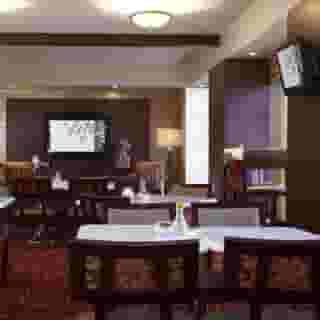 Renaissance Las Vegas Hotel, 3 of 5