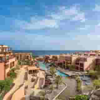 Barcelo Tenerife Royal Level, 2 of 5