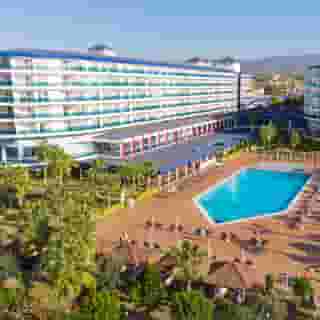 Eftalia Marin, 3 of 5