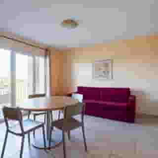Residhotel Le Grand Avignon, 3 of 5