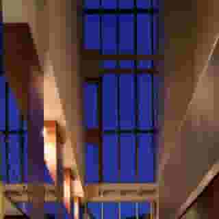 Olivia Plaza Hotel, 1 of 5