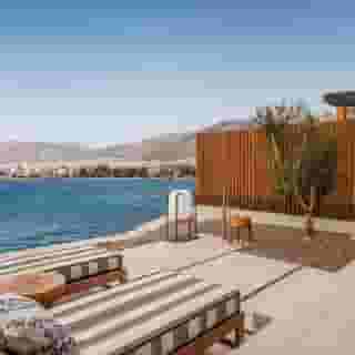 OneandOnly Aesthesis, 4 of 5