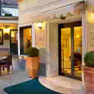 Hotel Alessandrino, 4 of 5