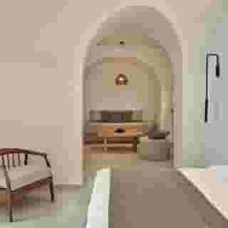 Canaves Oia Epitome, 5 of 5