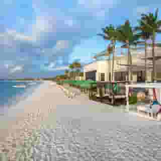 The Sens Tulum Riviera, 2 of 5
