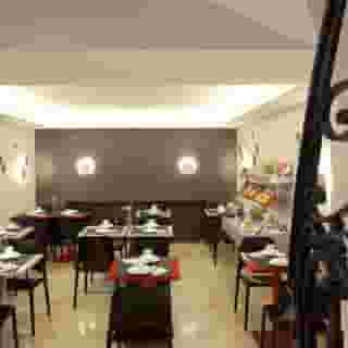 Hotel Sevres Saint Germain, 1 of 5