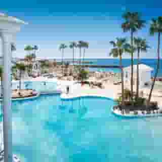 Guayarmina Princess - Adults Only (16+), 1 of 5