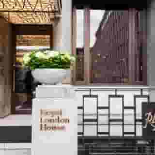 Montcalm Royale London House, London city, 4 of 5