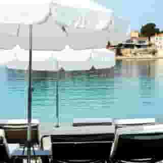 Thalazur Bandol - Hotel Ile Rousse, 1 of 5