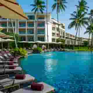 Phuket Panwa Beachfront Resort, 2 of 5