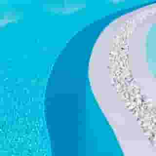 Amber Light Villas, 3 of 5