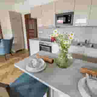 Letna Garden Suites, 4 of 5