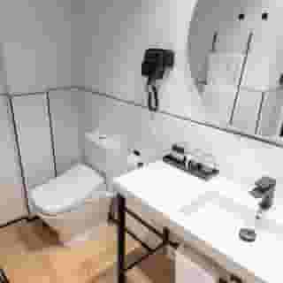 Puerta de las Granadas, 3 of 5