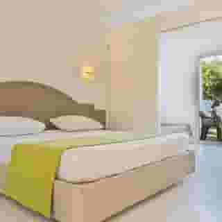One Resort Aqua Park & Spa, 4 of 5