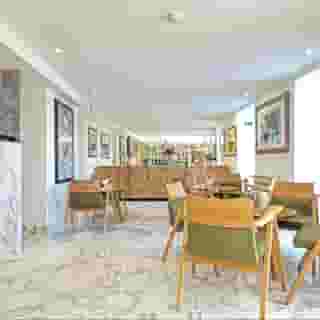 Solar dos Mouros, 4 of 5