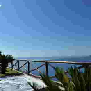 Botanico San Lazzaro, 2 of 5