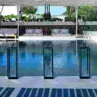 Bellonias Villas, 5 of 5