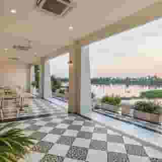 Kalanan Riverside Resort, 1 of 5