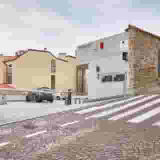 DoubleTree by Hilton Trieste, 2 of 5