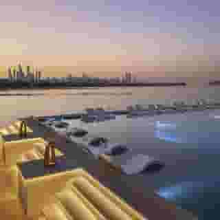 Atlantis, The Palm, 6 of 6