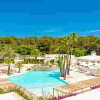 Hotel Rosella by Intelier, 1 of 5