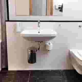 Sure Hotel by Best Western Arena, 2 of 5