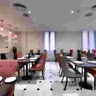 Eurostars Conquistador, 1 of 5