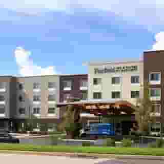 Fairfield Inn & Suites Philadelphia Valley Forge, 6 of 6