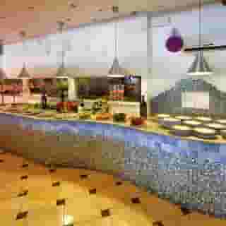 Antares Sport Beauty and Wellness, 4 of 5